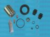 AUTOFREN SEINSA D41380C Repair Kit, brake caliper